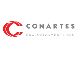 Conartes