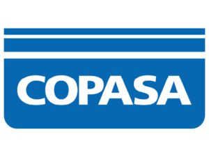 Copasa