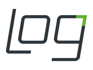 Log