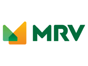 MRV