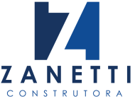 cropped-Logo-Zanetti.png